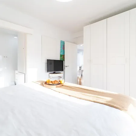 Amazing Playamar Views Appartamento Torremolinos