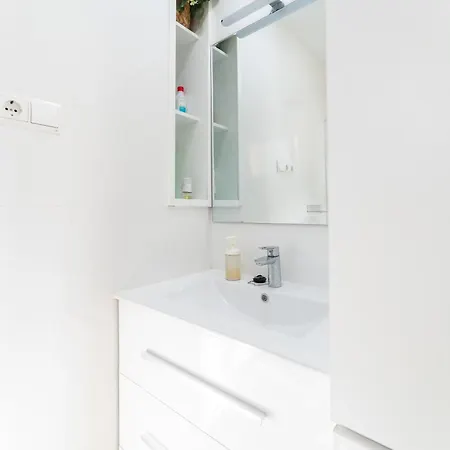 Apartman Amazing Playamar Views Torremolinos