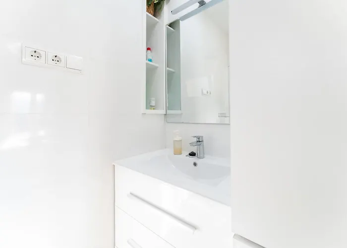 Apartamento Amazing Playamar Views Torremolinos