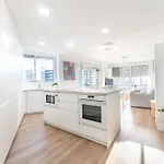 Amazing Playamar Views Apartment *