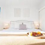 Apartment Amazing Playamar Views Torremolinos