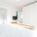 Amazing Playamar Views Apartment Torremolinos