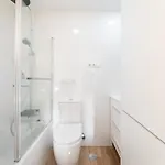 Apartment Amazing Playamar Views Torremolinos