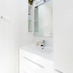Apartment Amazing Playamar Views Torremolinos